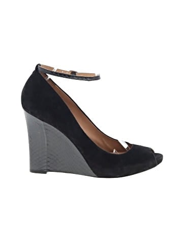 Aerin Wedges (view 1)