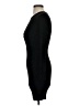No Boundaries Black Cocktail Dress Size S - photo 5