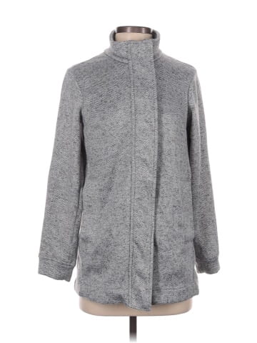 Superdry Coat (view 1)