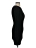 No Boundaries Black Cocktail Dress Size S - photo 4