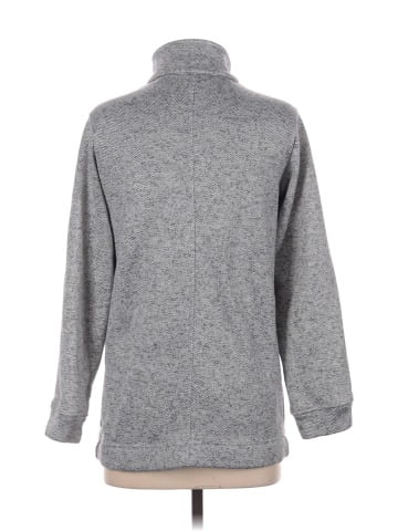 Superdry Coat (view 2)