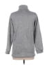 Superdry 100% Polyester Gray Coat Size XS - photo 2