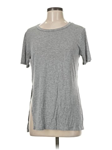 One Clothing Short Sleeve T-Shirt (view 1)