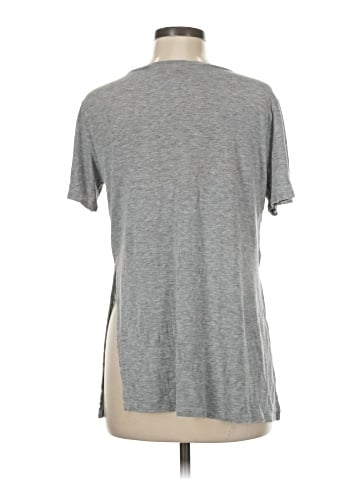 One Clothing Short Sleeve T-Shirt (view 2)