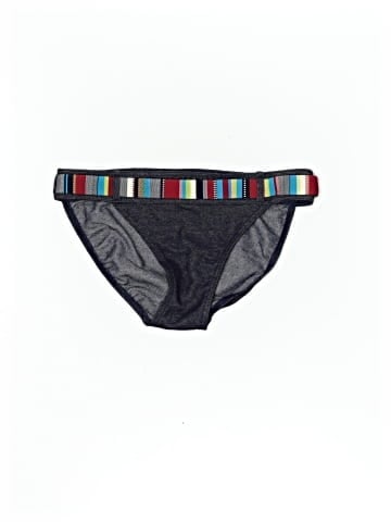 Body I.D. Swimsuit Bottoms (view 1)