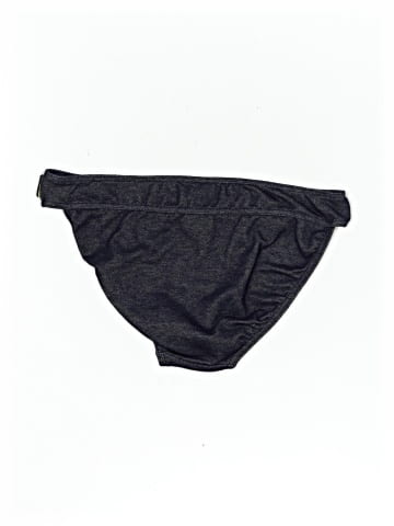 Body I.D. Swimsuit Bottoms (view 2)