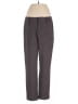 Sanctuary Houndstooth Gray Dress Pants Size 27 waist - photo 1