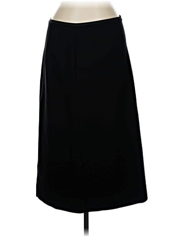 Boden Formal Skirt (view 1)