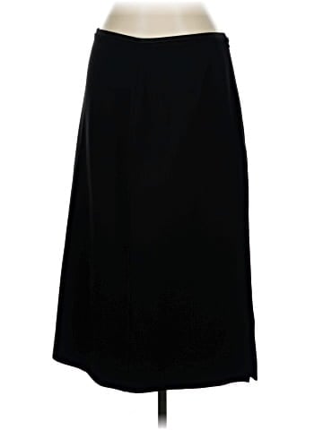 Boden Formal Skirt (view 2)