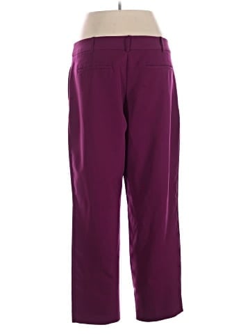 Liz Claiborne Dress Pants (view 2)