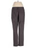 Sanctuary Houndstooth Gray Dress Pants Size 27 waist - photo 2