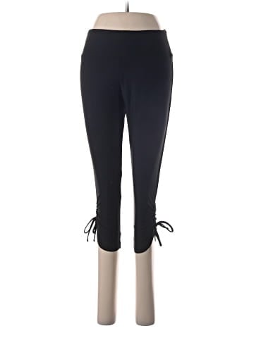 Marika Tek Active Pants (view 1)