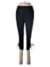 Marika Tek Black Active Pants Size M - photo 1