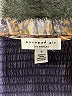 Current Air 100% Polyester Brown 3/4 Sleeve Blouse Size S - photo 7