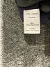 Current Air 100% Polyester Brown 3/4 Sleeve Blouse Size S - photo 8