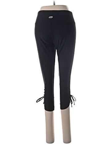 Marika Tek Active Pants (view 2)
