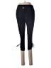 Marika Tek Black Active Pants Size M - photo 2