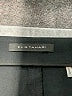 Elie Tahari Solid Black Active Pants Size 4 - photo 7