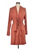 Torrid Tan Cardigan Size Lg Plus (0) - photo 1
