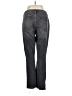 FRAME Gray Jeans Size 28 waist - photo 2
