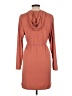 Torrid Tan Cardigan Size Lg Plus (0) - photo 2