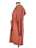 Torrid Tan Cardigan Size Lg Plus (0) - photo 5
