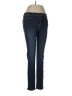 FRAME Denim Blue Jeans Size 29 waist - photo 1