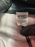 Teeki Graphic Green Casual Pants Size S - photo 7