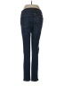 FRAME Denim Blue Jeans Size 29 waist - photo 2