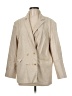 Old Navy Tan Blazer Size M - photo 1