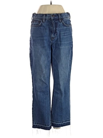 Free People Jeans (view 1)