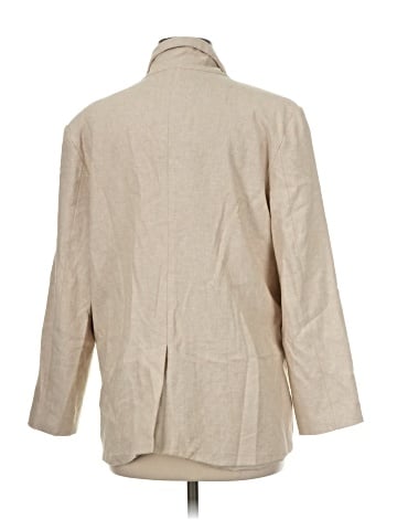 Old Navy Blazer (view 2)