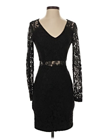 Unbranded Cocktail Dress (view 1)