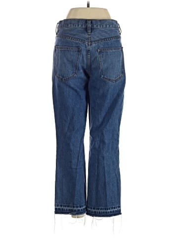 Free People Jeans (view 2)