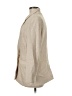 Old Navy Tan Blazer Size M - photo 5