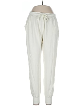 Summersalt Casual Pants (view 1)