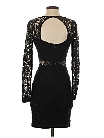 Unbranded Cocktail Dress (view 2)