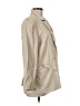Old Navy Tan Blazer Size M - photo 4