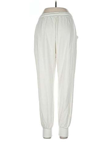 Summersalt Casual Pants (view 2)