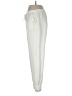 Summersalt Ivory Casual Pants Size L - photo 5
