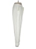 Summersalt Ivory Casual Pants Size L - photo 4