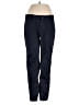 Assorted Brands Blue Casual Pants Size 27 waist - photo 1