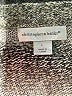 Christopher & Banks Silver Cardigan Size L - photo 7