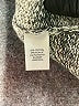 Christopher & Banks Silver Cardigan Size L - photo 8