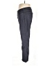 NYDJ Solid Gray Casual Pants Size 16 - photo 5