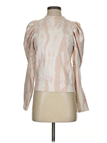 Ulla Johnson Cardigan (view 1)