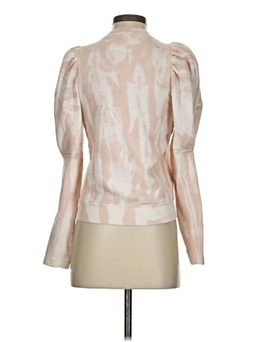 Ulla Johnson Cardigan (view 2)