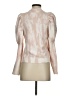 Ulla Johnson 100% Cotton Ivory Pink Cardigan Size P (petite) - photo 2