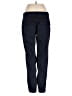 Assorted Brands Blue Casual Pants Size 27 waist - photo 2