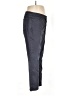 NYDJ Solid Gray Casual Pants Size 16 - photo 4